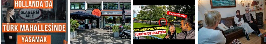 Afbeelding met tekst, schermopname, panorama Door AI gegenereerde inhoud is mogelijk onjuist.