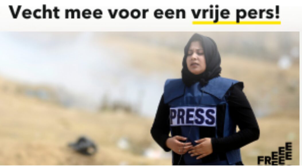 Afbeelding met kleding, Menselijk gezicht, persoon, schermopname Door AI gegenereerde inhoud is mogelijk onjuist.