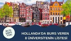 Afbeelding met tekst, gebouw, buitenshuis, boom Door AI gegenereerde inhoud is mogelijk onjuist.