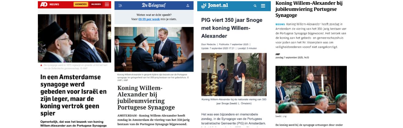 Afbeelding met tekst, persoon, schermopname, Website Door AI gegenereerde inhoud is mogelijk onjuist.