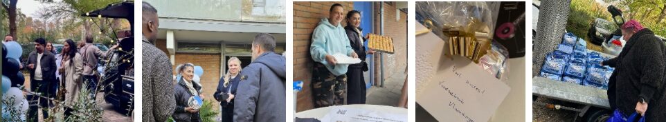 Afbeelding met kleding, persoon, person, panorama Door AI gegenereerde inhoud is mogelijk onjuist.