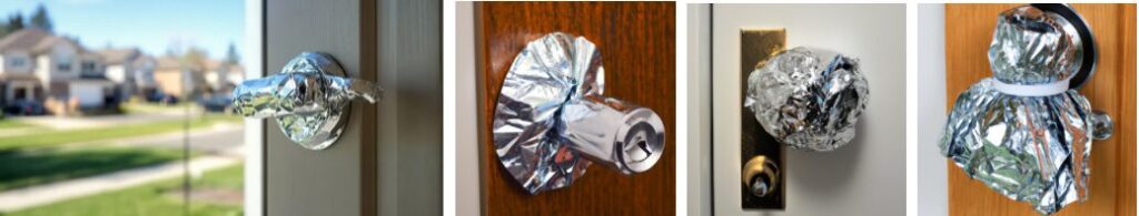 Afbeelding met kunst, panorama, buitenshuis Door AI gegenereerde inhoud is mogelijk onjuist.