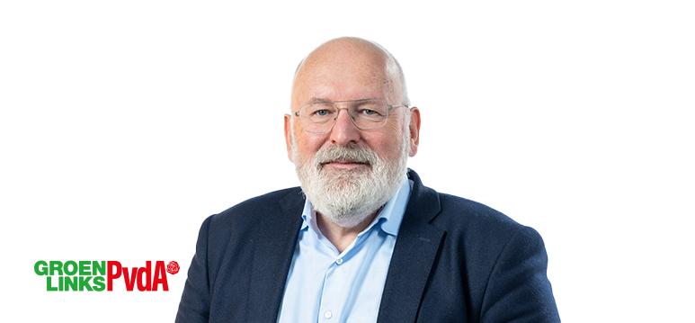 Afbeelding met Menselijk gezicht, person, kleding, persoon Door AI gegenereerde inhoud is mogelijk onjuist.
