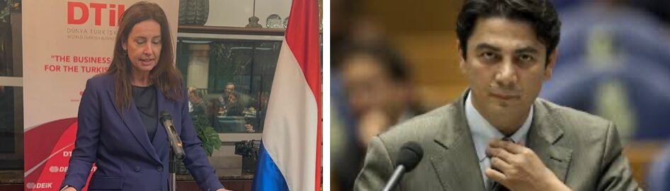 Afbeelding met Menselijk gezicht, persoon, kleding, person Door AI gegenereerde inhoud is mogelijk onjuist.