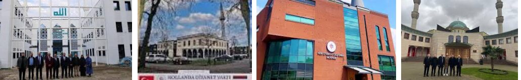 Afbeelding met panorama, hemel, buitenshuis, gebouw Door AI gegenereerde inhoud is mogelijk onjuist.