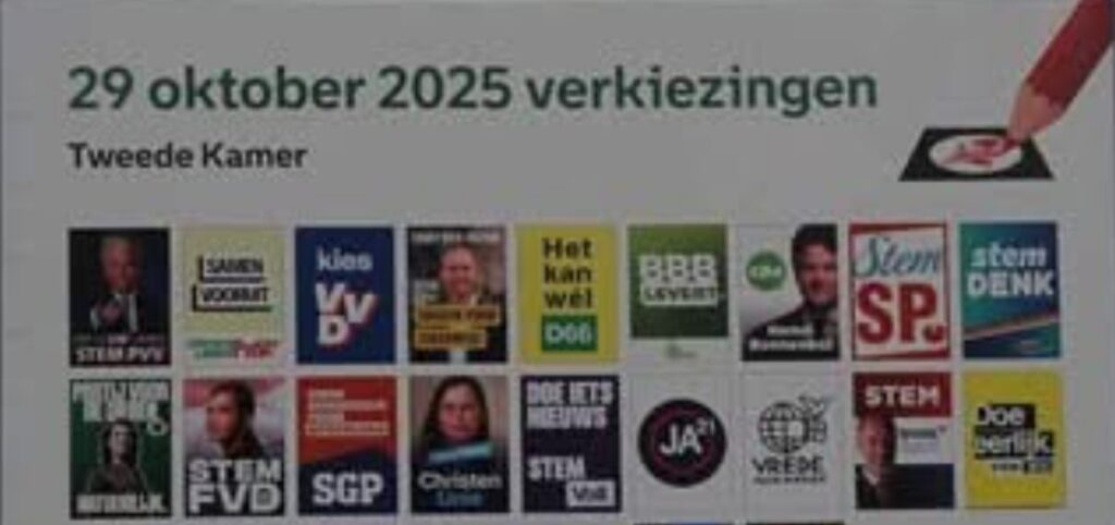 Afbeelding met tekst Door AI gegenereerde inhoud is mogelijk onjuist.