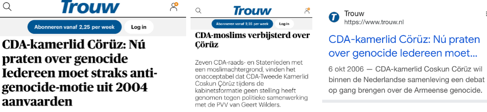 Afbeelding met tekst, Lettertype, nummer, schermopname Door AI gegenereerde inhoud is mogelijk onjuist.