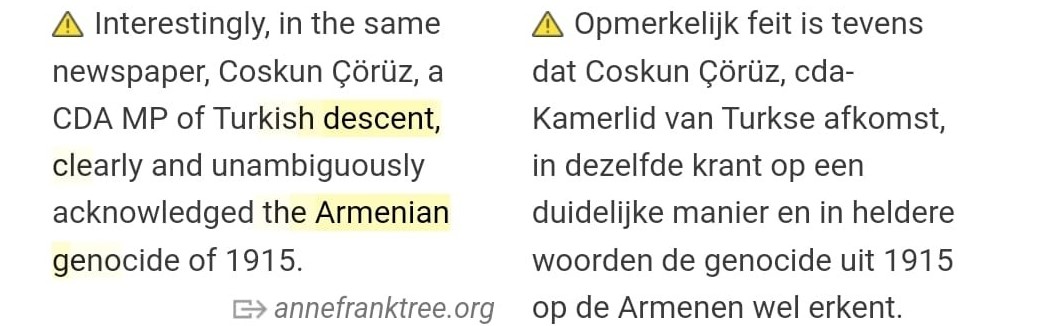 Afbeelding met tekst, Lettertype, schermopname, algebra