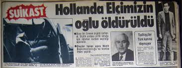 C:\Users\ILHAN\Desktop\Ekim Bulteni'ne girecekler\Ahmet Benler'in suikast haberi-Hurriyet.jpg