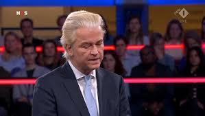 Geert Wilders