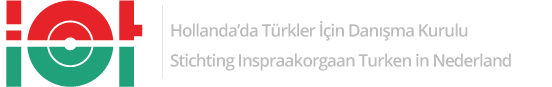 IOT | Inspraakorgaan Turken in Nederland