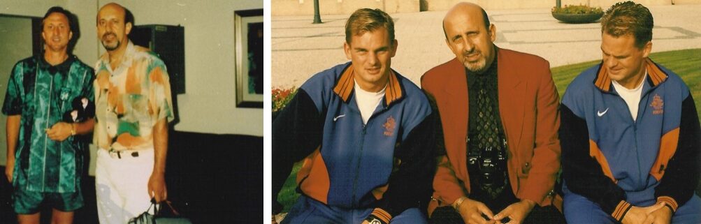 Afbeelding met kleding, persoon, Menselijk gezicht, person Door AI gegenereerde inhoud is mogelijk onjuist.