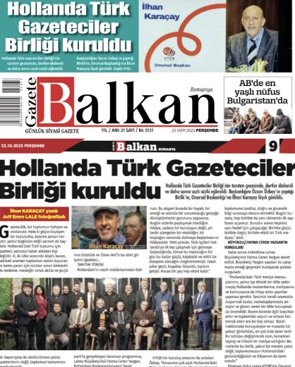 Afbeelding met krant, tekst, Nieuws, Krantenpapier Door AI gegenereerde inhoud is mogelijk onjuist.