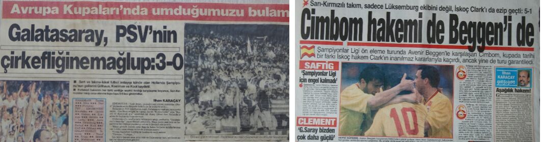 Afbeelding met krant, tekst, Nieuws, Krantenpapier Door AI gegenereerde inhoud is mogelijk onjuist.