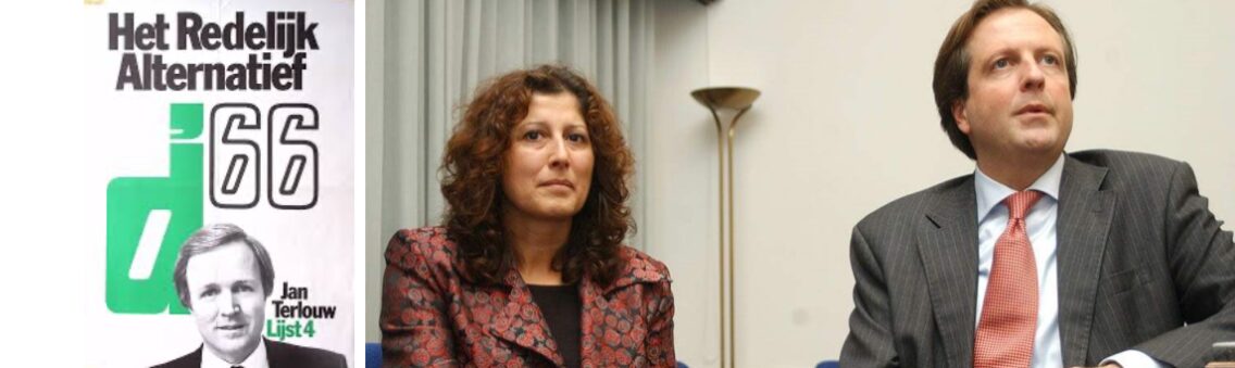 Afbeelding met Menselijk gezicht, kleding, persoon, pak Door AI gegenereerde inhoud is mogelijk onjuist.