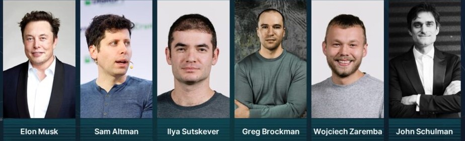 Afbeelding met Menselijk gezicht, person, tekst, schermopname Door AI gegenereerde inhoud is mogelijk onjuist.