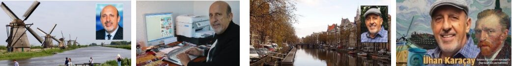 Afbeelding met panorama, collage, hemel, buitenshuis Door AI gegenereerde inhoud is mogelijk onjuist.