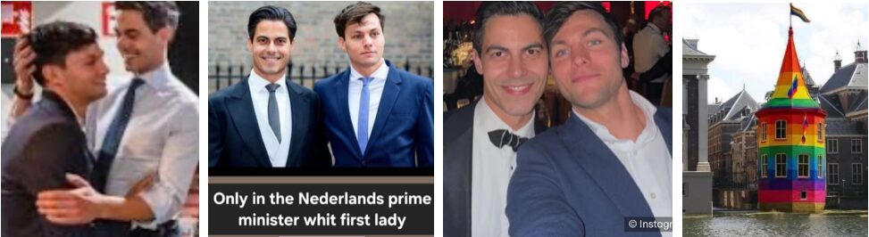 Afbeelding met person, persoon, kleding, Menselijk gezicht Door AI gegenereerde inhoud is mogelijk onjuist.