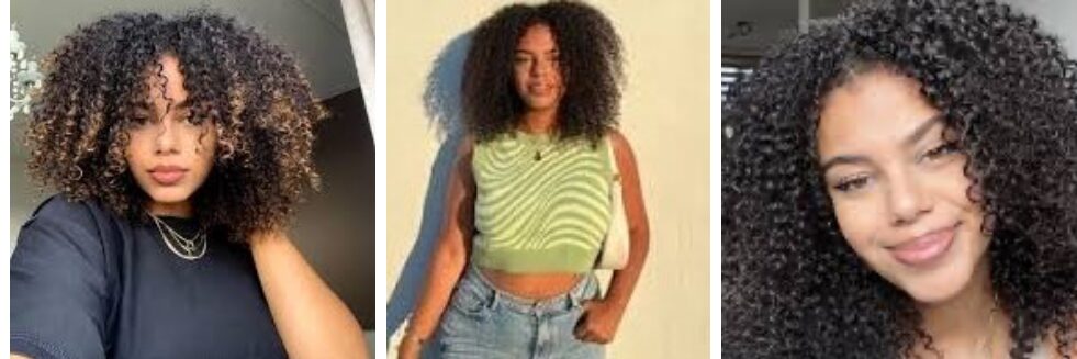 Afbeelding met persoon, kleding, toupet, Menselijk gezicht Door AI gegenereerde inhoud is mogelijk onjuist.