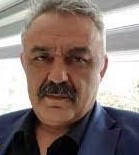 Afbeelding met persoon, Menselijk gezicht, rimpel, Voorhoofd Door AI gegenereerde inhoud is mogelijk onjuist.