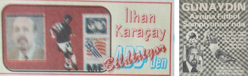 Afbeelding met tekst Door AI gegenereerde inhoud is mogelijk onjuist.