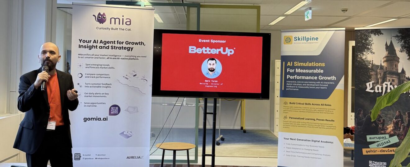 Afbeelding met tekst, kleding, poster, presentatie Door AI gegenereerde inhoud is mogelijk onjuist.