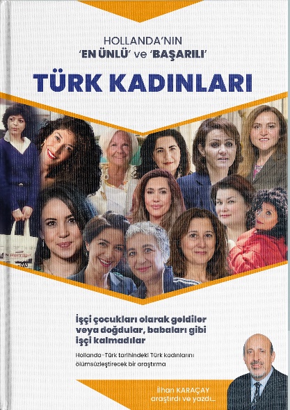 Afbeelding met tekst, Menselijk gezicht, kleding, glimlach Door AI gegenereerde inhoud is mogelijk onjuist.