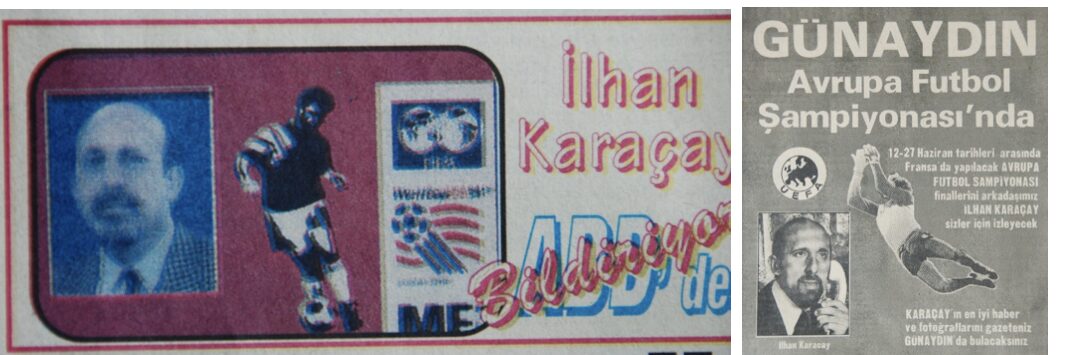 Afbeelding met tekst, Menselijk gezicht, persoon, Verzamelobject Door AI gegenereerde inhoud is mogelijk onjuist.