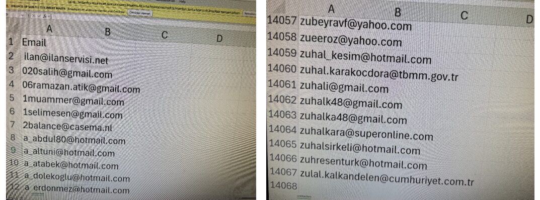 Afbeelding met tekst, menu, schermopname, Lettertype Door AI gegenereerde inhoud is mogelijk onjuist.