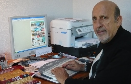 Afbeelding met tekst, overdekt, muur, persoon Door AI gegenereerde inhoud is mogelijk onjuist.