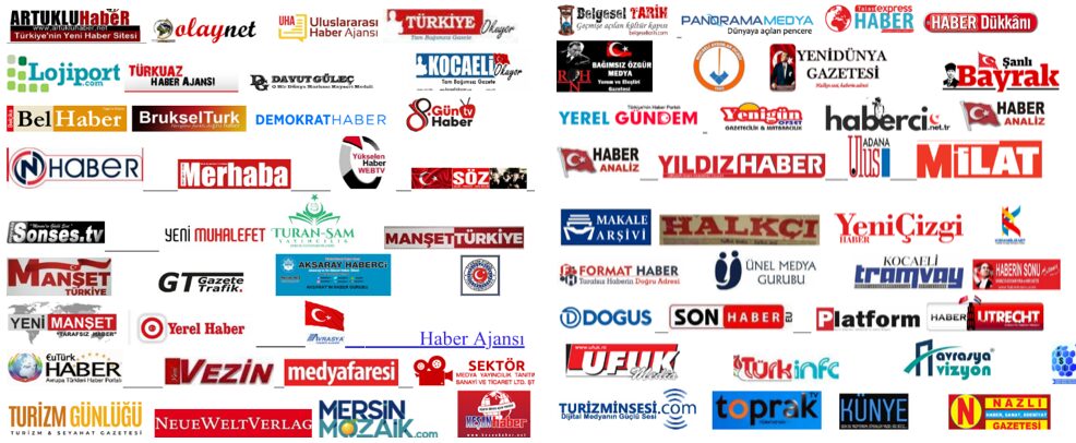 Afbeelding met tekst, schermopname, Lettertype, ontwerp Door AI gegenereerde inhoud is mogelijk onjuist.