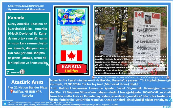 Afbeelding met tekst, schermopname, poster Automatisch gegenereerde beschrijving