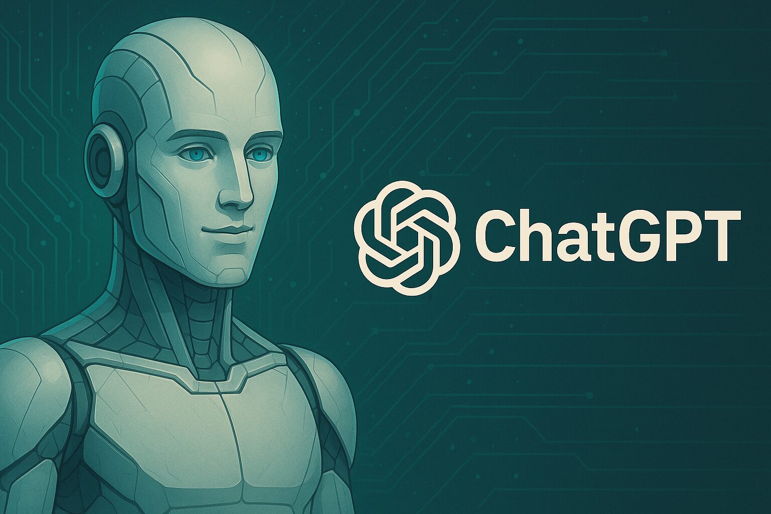 Afbeelding met tekst, tekenfilm, Fictief personage, Menselijk gezicht Door AI gegenereerde inhoud is mogelijk onjuist.