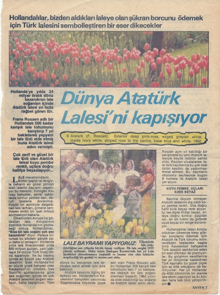 C:\Users\ILHAN\Desktop\AGUSTOS BULTENINE GIRECEKLER\Ataturk lalesi-kupür - kopie.jpg