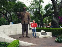 C:\Users\ILHAN\Desktop\AGUSTOS BULTENINE GIRECEKLER\mexico city.jpg