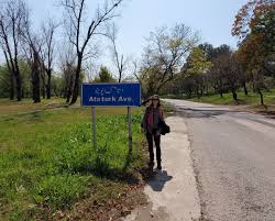 C:\Users\ILHAN\Desktop\AGUSTOS BULTENINE GIRECEKLER\islamabad.jpg