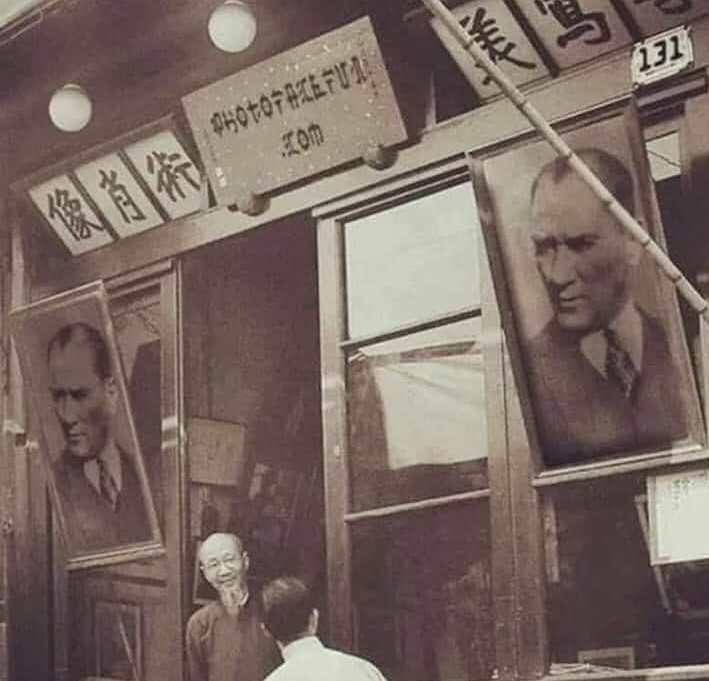C:\Users\ILHAN\Desktop\AGUSTOS BULTENINE GIRECEKLER\ATATURK HER HERDE foto.jpg