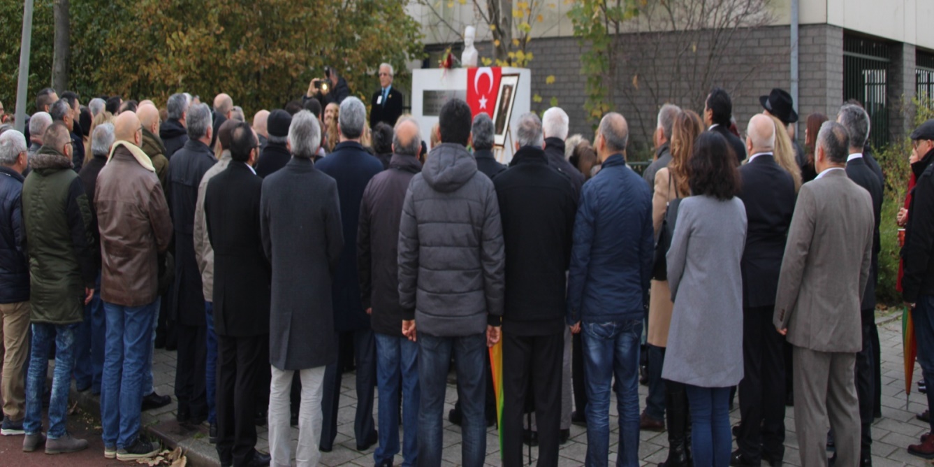 C:\Users\ILHAN\Desktop\AGUSTOS BULTENINE GIRECEKLER\ATATURK 1.jpg