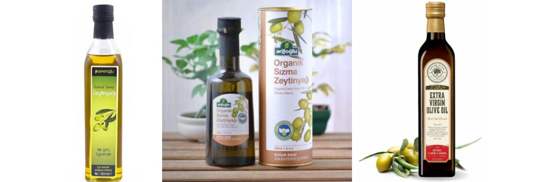 Afbeelding met alcohol, drank, voedsel, Glazen fles Door AI gegenereerde inhoud is mogelijk onjuist.