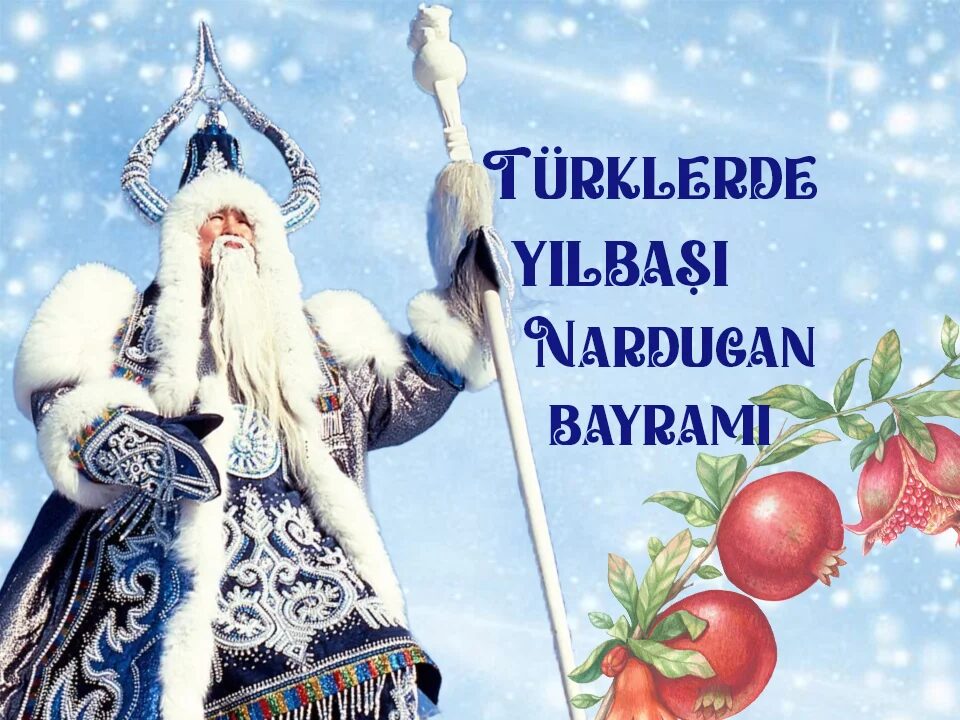 Afbeelding met fruit, tekst Door AI gegenereerde inhoud is mogelijk onjuist.