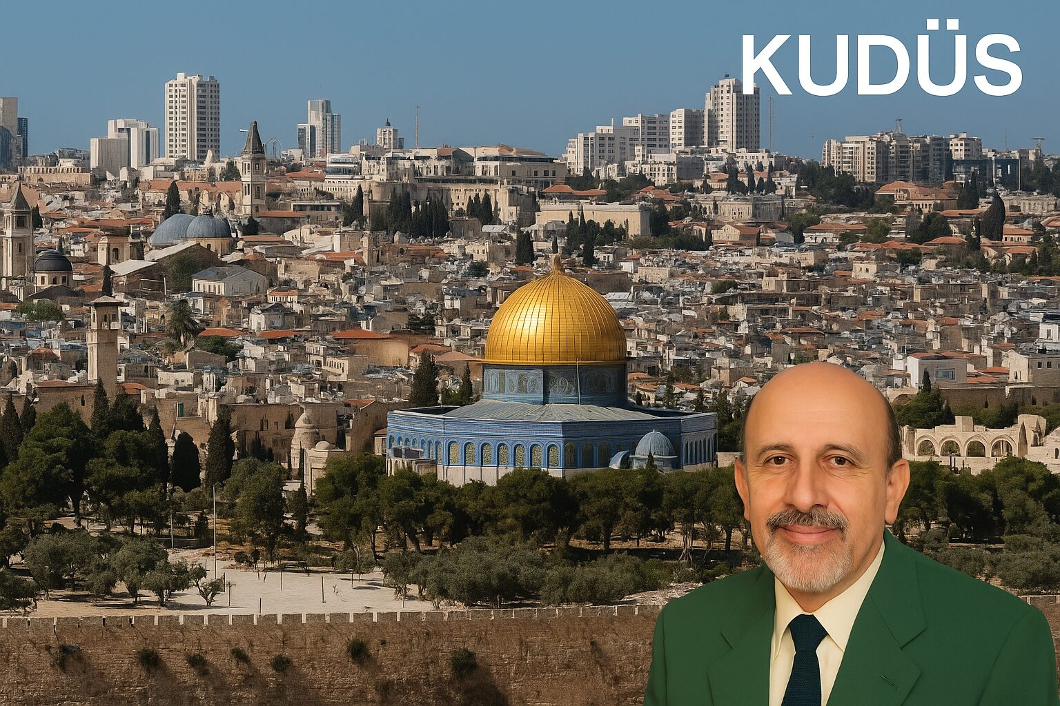 Afbeelding met kleding, Menselijk gezicht, person, persoon Door AI gegenereerde inhoud is mogelijk onjuist.