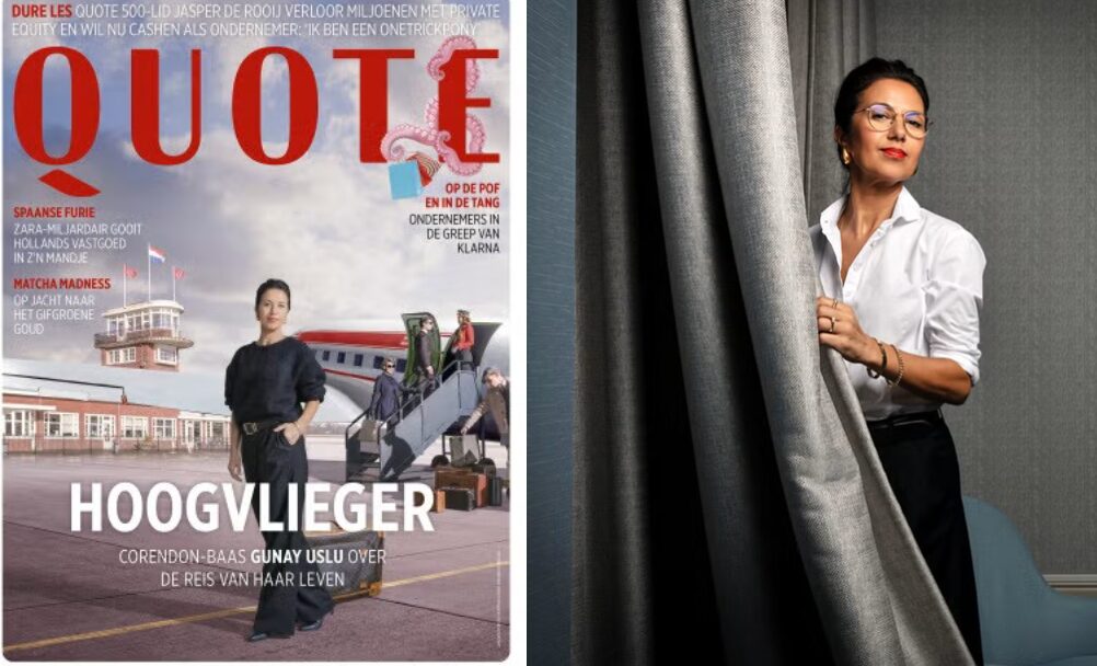 Afbeelding met kleding, tekst, persoon, person Door AI gegenereerde inhoud is mogelijk onjuist.