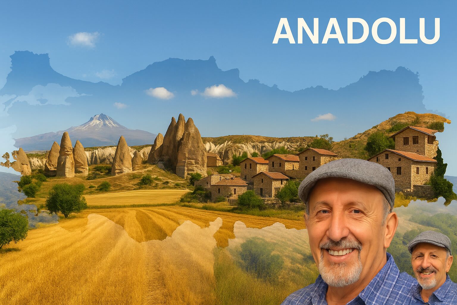 Afbeelding met Menselijk gezicht, kleding, persoon, person Door AI gegenereerde inhoud is mogelijk onjuist.