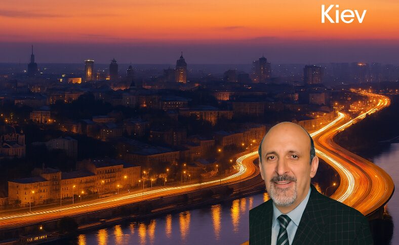 Afbeelding met Menselijk gezicht, kleding, persoon, hemel Door AI gegenereerde inhoud is mogelijk onjuist.