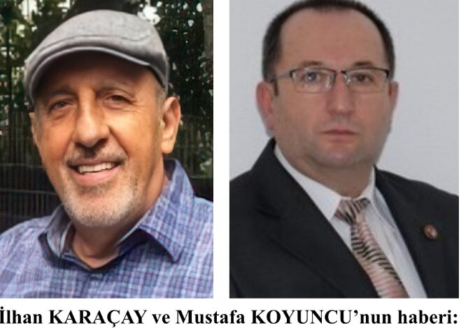 Afbeelding met Menselijk gezicht, persoon, overhemd, kleding Door AI gegenereerde inhoud is mogelijk onjuist.