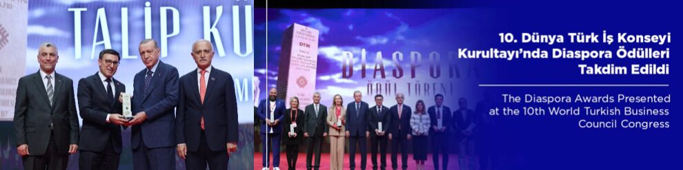 Afbeelding met pak, person, kleding, tekst Door AI gegenereerde inhoud is mogelijk onjuist.