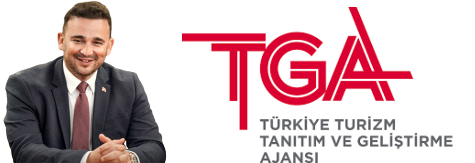 Afbeelding met person, kleding, pak, Menselijk gezicht Door AI gegenereerde inhoud is mogelijk onjuist.