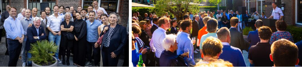 Afbeelding met persoon, kleding, person, vrouw Door AI gegenereerde inhoud is mogelijk onjuist.