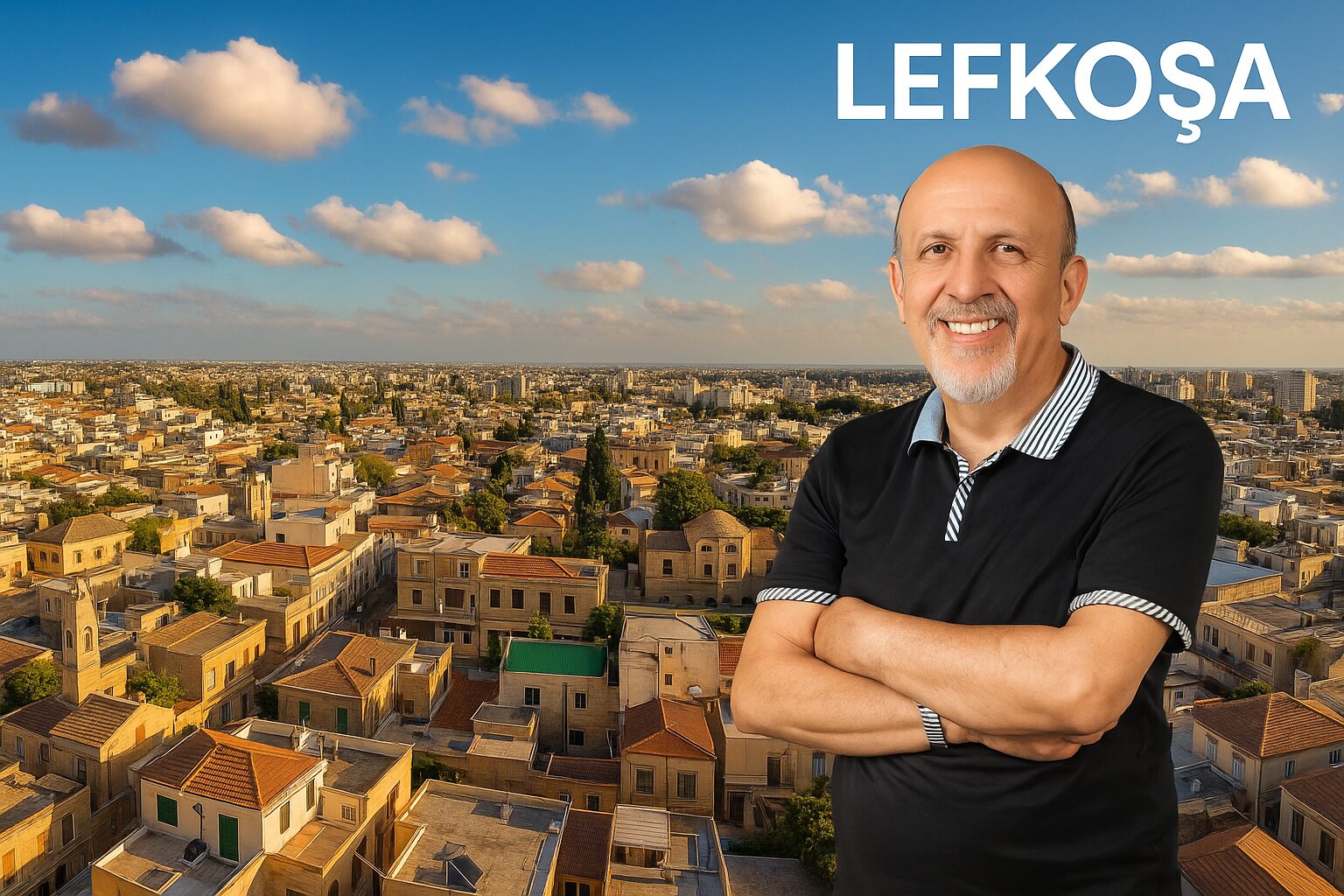 Afbeelding met persoon, kleding, wolk, Menselijk gezicht Door AI gegenereerde inhoud is mogelijk onjuist.