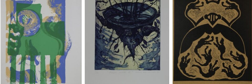 Afbeelding met tekening, verven, illustratie, kunst Door AI gegenereerde inhoud is mogelijk onjuist.